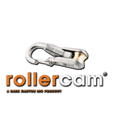 RollerCam - Roperoller®