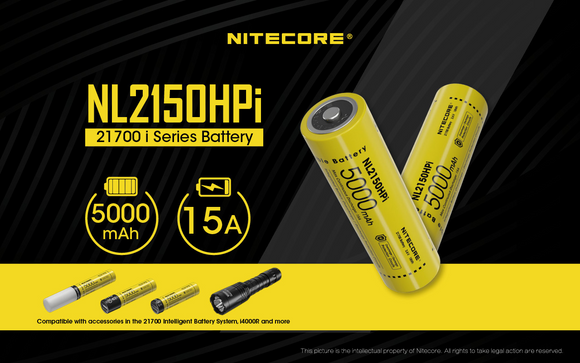 Batteries