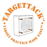TargetTacks®