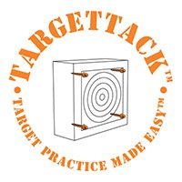 TargetTacks®