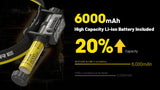 HC70 UHE 1,600 Lumen Headlamp(CLEARANCE WAS $100)