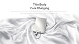 Pocket 5 - 5,000mAh Powerbank