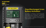 UMS2 USB-C FAST CHARGER