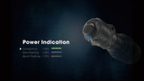TM9K Pro 9,900 Lumens