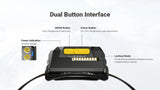 HA29 1,200 Lumens & 170 Meter Throw - Coming Soon!