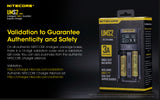 UMS2 USB-C FAST CHARGER