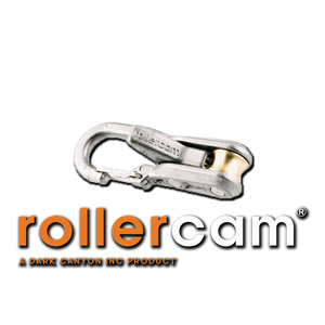 RollerCam - Roperoller®