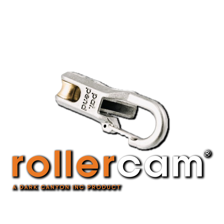 RollerCam - Roperoller® – Night Watchman Products