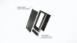 NB Plus Waterproof 10,000mAh Powerbank