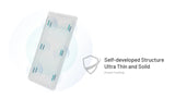 NB Plus Waterproof 10,000mAh Powerbank