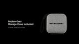 HC60 UHE 1,600 Lumen Headlamp (Clearance Was $75)