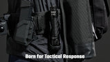 P17iX - 5000 Lumens & 330 Meter Throw - Coming Soon!