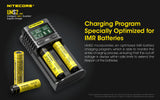 UMS2 USB-C FAST CHARGER