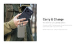 Pocket 5 - 5,000mAh Powerbank