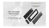 NB10000 Gen4 - 10,000mAh Powerbank with USB-C Lanyard