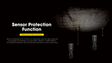 TM9K Pro 9,900 Lumens