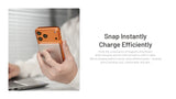 Pocket 5 - 5,000mAh Powerbank