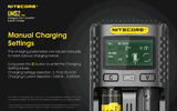 UMS2 USB-C FAST CHARGER