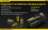 UM10 Charger