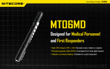MT06MD MEDICAL & FIRST RESPONDERS