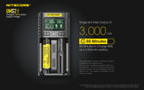 UMS2 USB FAST CHARGER
