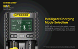 UMS2 USB FAST CHARGER