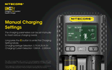 UMS2 USB FAST CHARGER