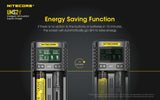 UMS2 USB FAST CHARGER