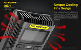 UMS2 USB FAST CHARGER