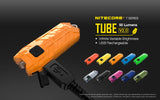 TUBE v2