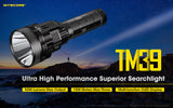 TM39 5200 Lumens 1500Meter Throw (CLEARANCE! Was $525)