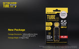 TUBE v2