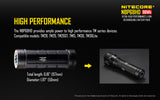 NBP68HD BATTERY